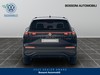 Volkswagen Tayron 1.5 tsi ehybrid 204cv edition plus dsg