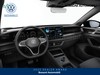Volkswagen Tayron 1.5 tsi ehybrid 204cv edition plus dsg