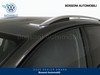 Volkswagen Tiguan 1.5 tsi ehybrid 204cv edition plus dsg