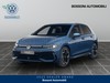 Volkswagen Golf 1.5 etsi act 150cv r-line plus