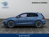 Volkswagen Golf 1.5 etsi act 150cv r-line plus
