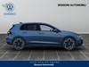 Volkswagen Golf 1.5 etsi act 150cv r-line plus