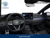 Volkswagen Golf 1.5 etsi act 150cv r-line plus