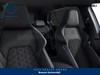 Volkswagen Golf 1.5 etsi act 150cv r-line plus