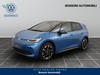 Volkswagen ID.3 59 kwh pro edition plus