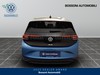 Volkswagen ID.3 59 kwh pro edition plus