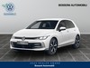 Volkswagen Golf 1.5 tsi ehybrid 204cv edition plus dsg