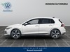Volkswagen Golf 1.5 tsi ehybrid 204cv edition plus dsg