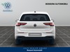 Volkswagen Golf 1.5 tsi ehybrid 204cv edition plus dsg