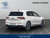 Volkswagen Golf 1.5 tsi ehybrid 204cv edition plus dsg