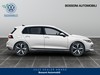 Volkswagen Golf 1.5 tsi ehybrid 204cv edition plus dsg