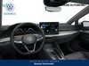 Volkswagen Golf 1.5 tsi ehybrid 204cv edition plus dsg