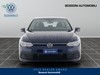 Volkswagen Golf 1.0 etsi evo 110cv life dsg