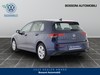 Volkswagen Golf 1.0 etsi evo 110cv life dsg