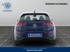 Volkswagen Golf 1.0 etsi evo 110cv life dsg