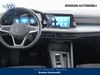 Volkswagen Golf 1.0 etsi evo 110cv life dsg
