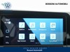 Volkswagen Golf 1.0 etsi evo 110cv life dsg