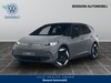 Volkswagen ID.3 79 kwh pro s edition plus