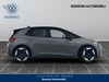 Volkswagen ID.3 79 kwh pro s edition plus