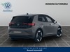 Volkswagen ID.3 79 kwh pro s edition plus