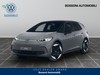 Volkswagen ID.3 79 kwh pro s edition plus