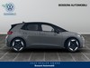 Volkswagen ID.3 79 kwh pro s edition plus