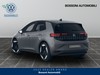 Volkswagen ID.3 79 kwh pro s edition plus