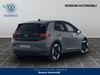 Volkswagen ID.3 79 kwh pro s edition plus