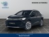 Volkswagen ID.4 77kwh pro edition plus
