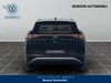 Volkswagen ID.4 77kwh pro edition plus