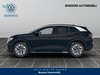Volkswagen ID.4 77kwh pro edition plus