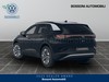 Volkswagen ID.4 77kwh pro edition plus
