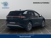 Volkswagen ID.4 77kwh pro edition plus