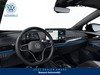 Volkswagen ID.4 77kwh pro edition plus