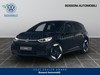 Volkswagen ID.3 79 kwh pro s edition plus