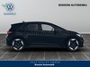 Volkswagen ID.3 79 kwh pro s edition plus