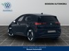 Volkswagen ID.3 79 kwh pro s edition plus