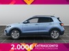 Volkswagen T-Cross 1.0 tsi 95cv edition plus