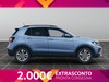 Volkswagen T-Cross 1.0 tsi 95cv edition plus