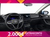 Volkswagen T-Cross 1.0 tsi 95cv edition plus
