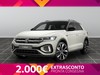 Volkswagen T-Roc 1.0 tsi 115cv r line