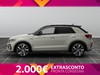 Volkswagen T-Roc 1.0 tsi 115cv r line