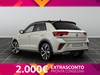 Volkswagen T-Roc 1.0 tsi 115cv r line