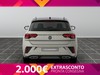 Volkswagen T-Roc 1.0 tsi 115cv r line