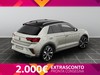 Volkswagen T-Roc 1.0 tsi 115cv r line