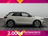 Volkswagen T-Roc 1.0 tsi 115cv r line