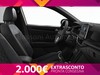 Volkswagen T-Roc 1.0 tsi 115cv r line