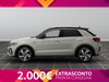 Volkswagen T-Roc 1.5 tsi act r-line plus dsg