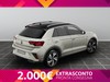Volkswagen T-Roc 1.5 tsi act r-line plus dsg