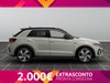 Volkswagen T-Roc 1.5 tsi act r-line plus dsg